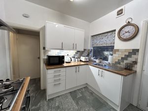 Photo 7- click for photo gallery